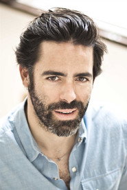 Nicolas Medad 头像