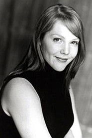 Molly Atkinson 头像