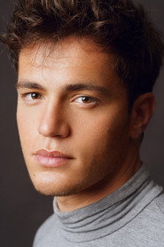 João Mota 头像