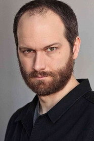 Erik Jensen 头像
