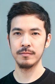 诺塔彭·邦帕卡布 头像