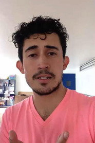 Yair Prado 头像