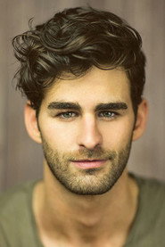 Chris Salvatore 头像