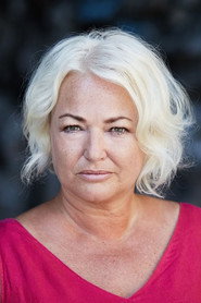 Judith Steinhäuser 头像
