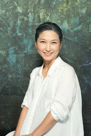 李庆成 头像