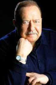 Pier Luigi Ferrari 头像