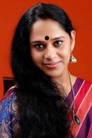 Sajitha Madathil 头像