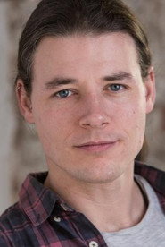 Stephen Kerr 头像