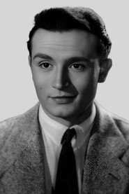 Tony Leblanc 头像