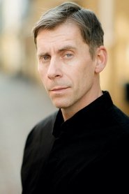 Håkan Bengtsson 头像