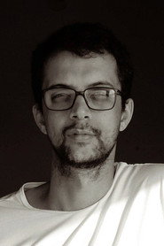 Daniel Nolasco 头像