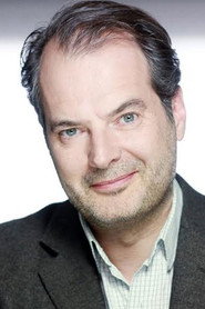 Philippe Dusseau 头像