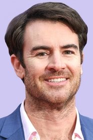 Ben Lawson 头像