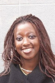 Katy Lena Ndiaye 头像