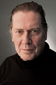 Matti Onnismaa 头像