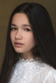 Amelia Minto 头像