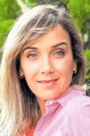 Milene Vásquez 头像