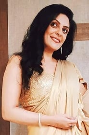 Meenal Kapoor 头像