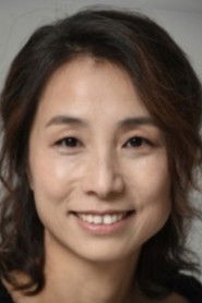 申美英 头像