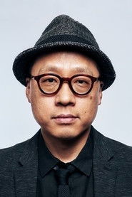 金成勋 头像