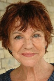 Polly Hemingway 头像