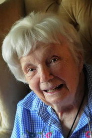 Dona Hardy 头像
