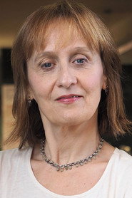 Ione Irazabal 头像