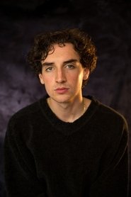 Campbell Wallace 头像