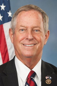 Joe Wilson 头像