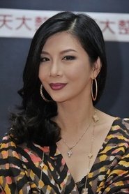 吴家丽 头像