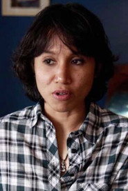 Lasja Fauzia Susatyo 头像