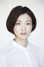 野々すみ花 头像