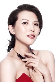 蔡少芬 头像