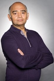 Bhasker Patel 头像