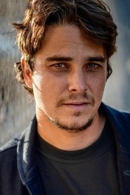 Taylor Kowalski 头像
