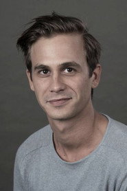 Jéger Zsombor 头像