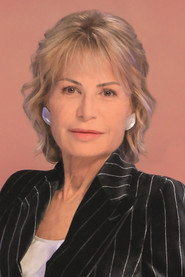 Lilli Gruber 头像