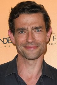 Nicolas Wanczycki 头像