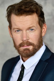 Eric Matheny 头像