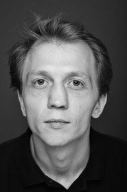 Александр Потапов 头像
