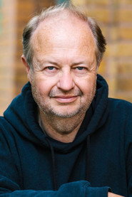Christoph Jungmann 头像