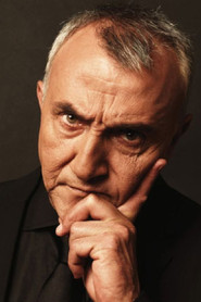Mustafa Alabora 头像