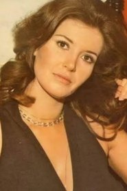 Mervat Amin 头像