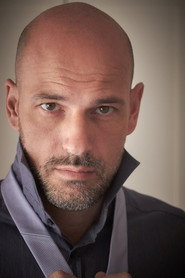 Alberto Basaluzzo 头像