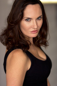 Shannon Makhanian 头像
