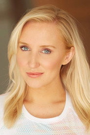 Krista Perry 头像