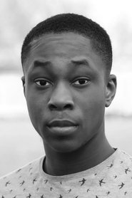 Raphel Famotibe 头像