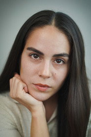 Mila Troncoso 头像