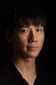 刘敬宇 头像