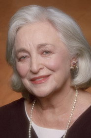 Rebecca Schull 头像